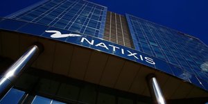 France: decision le 24 juin dans le proces de natixis sur les subprimes