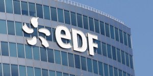 France: edf prevoit la hausse de ses tarifs pour le mois de juin
