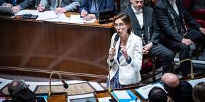Fraude : le fisc aussi intensifie ses & 8239 contrOles