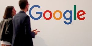 Google accuse de copier une technologie de publicite numerique