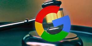 Google Chrome Justice