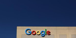 Google recrute l'ex-directeur technologique de samsung