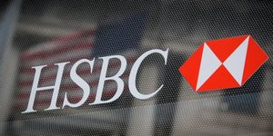 Hsbc france va ouvrir des discussions sur la vente de la banque de detail