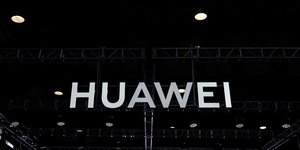 Huawei se prepare a un recul de ses livraisons de smartphones a l'etranger