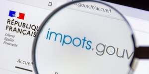ImpOts 2025