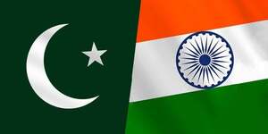 Inde-Pakistan