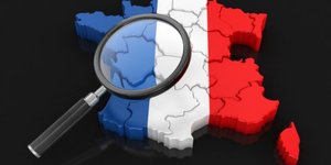 Invest in French Metropolises, un label pour booster l’attractivité des métropoles françaises