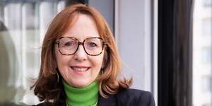 Isabelle Jégouzo agence française anticorruption
