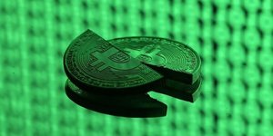 Japon: coincheck indemnisera 260.000 clients apres un "casse" electronique