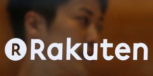 Japon: rakuten prepare son entree dans la telephonie mobile