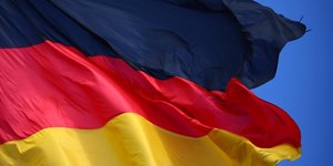 L'allemagne designe le hezbollah libanais comme organisation terroriste