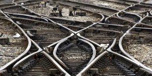 L'attitude de la sncf dans l'accident de bretigny mise en cause