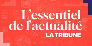 L& 8217 essentiel de l& 8217 actualitE ce mercredi.