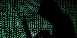 L'impact de la cyberattaque attribuee aux russes evaluee dans le monde