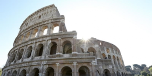 L'italie prepare un texte pour durcir les regles sur les opa
