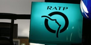 La Cour de cassation condamne la RATP  restituer des jours de congs pays supprims  tort.