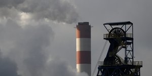 La pologne va investir dans le nucleaire et accelerer la fin du charbon