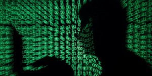 Le cout d'une cyberattaque mondiale irait de 85 a 193 milliards de dollars