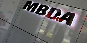 Le dg de mbda, antoine bouvier va diriger la strategie d'airbus