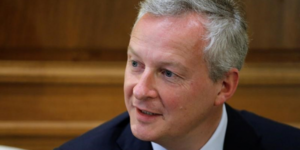 Le maire promet de faire pression sur psa et renault pour gm&s