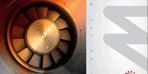 LMB Aerospace Loar Group