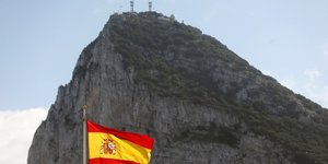 Madrid associe au projet franco-allemand d'avion de combat