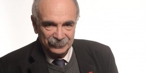 Michel Wieviorka