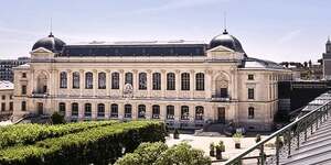MusEum national d& 39 histoire naturelle cyberattaque