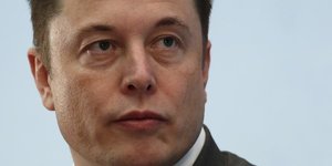 Musk et tesla vises par deux procedures pour fraude