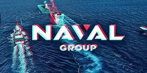Naval Group