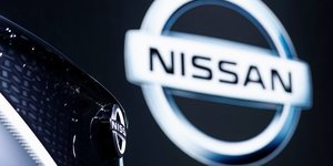 Nissan tourne le dos aux projets d'expansion de carlos ghosn