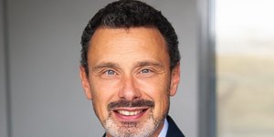 Norbert Fanchon