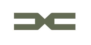 Nouveau Logo Dacia