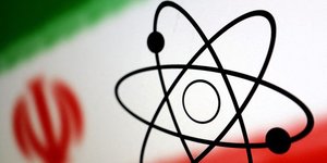 Nucleaire: l& 39 iran repondra au texte de l& 39 ue pour raviver l& 39 accord avant lundi minuit