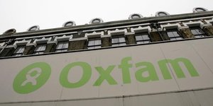 Oxfam denonce l'utilisation abusive des paradis fiscaux par les banques