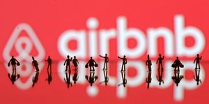 Paris assigne airbnb et deux autres plateformes en justice