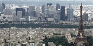 Paris immobilier ville logement recadree
