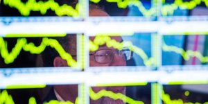 Pour doper la croissance, la CE veut relancer la titrisation