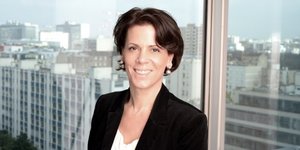 Pour rEduire l'empreinte de sa chaIne d'approvisionnement, L'OrEal mise surtout sur l'innovation environnementale et sociale.