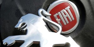 Psa-fiat chrysler: preserver les sites industriels et l'emploi, priorite de la france, selon le maire