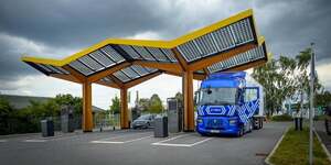Renault Trucks