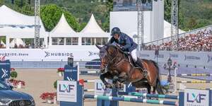 Sadri Fegaier en aoUt 2022