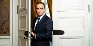 SEbastien Lecornu ne supprimera pas deux jours fEriEs, a affirmE A La Provence le Premier ministre.