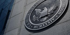 SEC security exchange commission bourse US