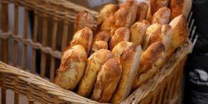 Souveraineté alimentaire en France