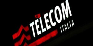 Telecom italia: cattaneo etait contre un directeur des operations
