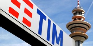 Telecom italia pret a discuter d'une alliance avec open fiber