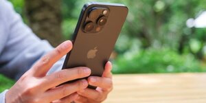 Top 4 des meilleurs iPhones en 2024 en fonction de vos besoins