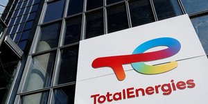 Totalenergies acquiert 50% de clearway energy group aux etats-unis