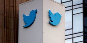 Twitter a recu en 2021 un nombre record de demandes de suppression de contenu emanant de gouvernements